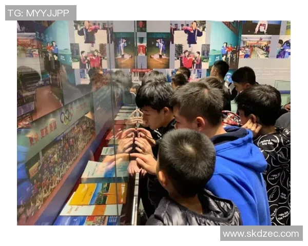 南京乒乓球队的蜕变与成长：一段不平凡的转型历程纪实