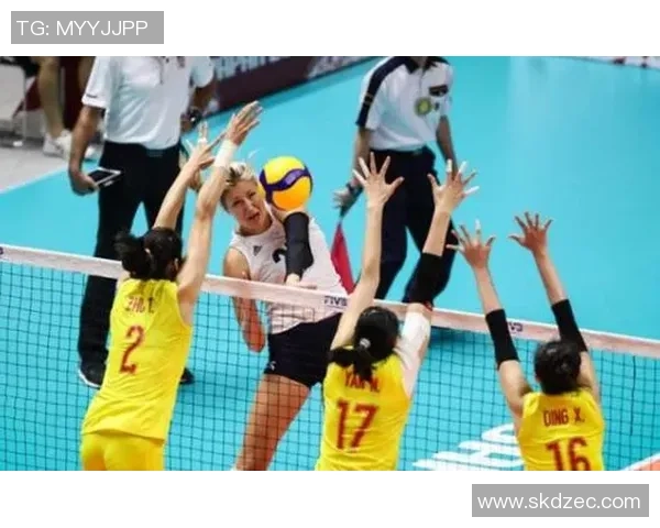 北京排球队心理素质引发热议球迷与专家观点交锋探讨竞技心理的重要性