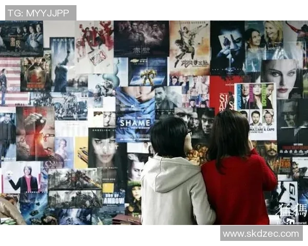 南京排球队总决赛逆袭之旅背后的奋斗与坚持揭秘