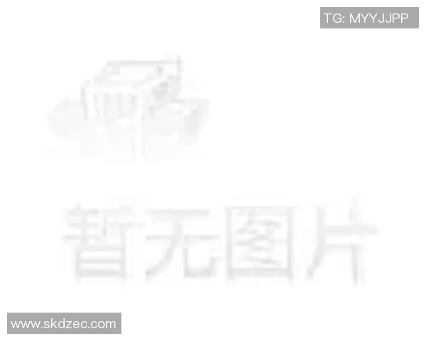 北京足球队在世界杯预选赛中以93分稳居积分榜首位展现强劲实力