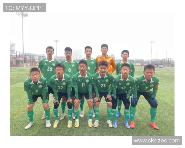 大师赛点评：西安足球队的实力表现