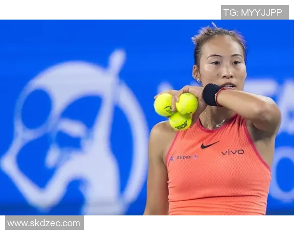 周娜深度分享排球技巧与心得体会助你提升竞技水平