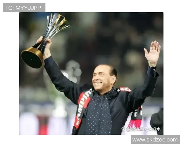 将足球明星的传奇故事谱写成动人旋律的歌曲之旅