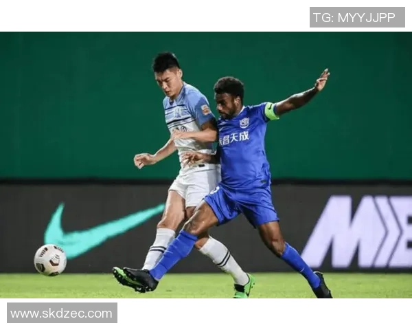 北京羽毛球队以82分领跑奥运会积分榜展现强劲实力与团队合作精神