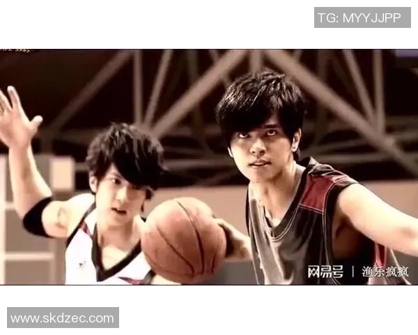 南京篮球队荣登全国力量排行榜第十名展现强劲实力与潜力