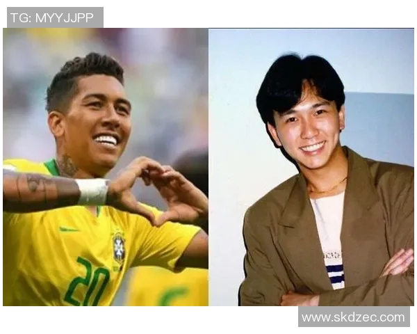 如何用恰当的方式称呼足球明星让女生更加亲切和自然