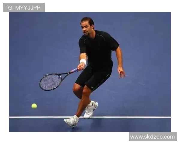 成都网球队进攻战术深度解析与实战应用探讨