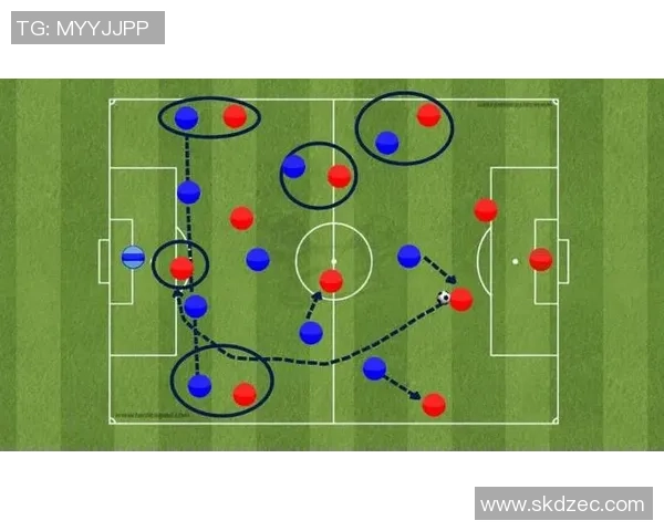 武汉足球队的防守体系解析与战术布局探讨