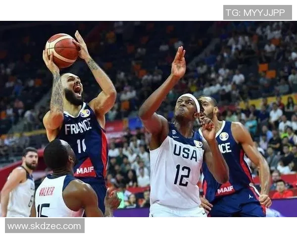 武汉篮球队在欧锦赛中的耐力表现分析与启示