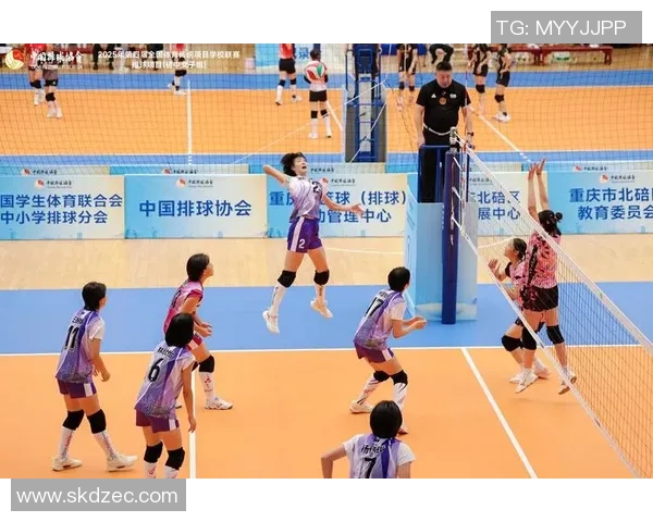 深圳排球队在邀请赛中的灵活性表现值得关注与分析