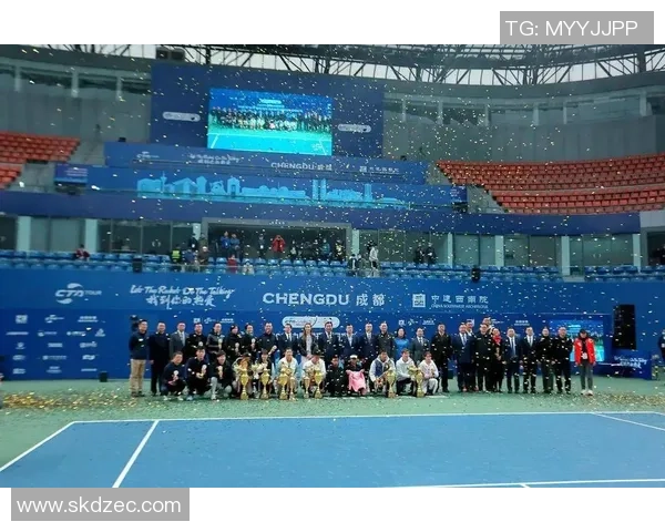 赛后分析：上海网球队与成都网球队速度对比及战术探讨