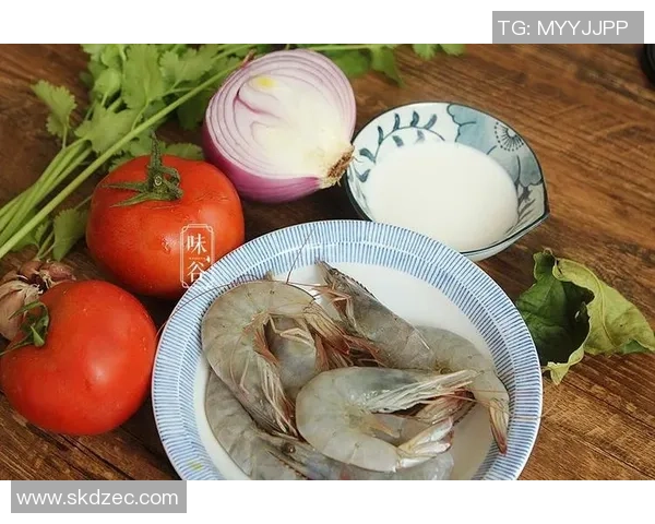 足球明星亲自下厨买菜推广健康饮食理念助力家庭美食新风尚