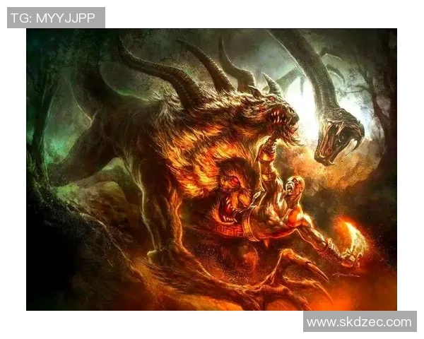 足球明星战神歌展现荣耀与激情的绿茵传奇之旅