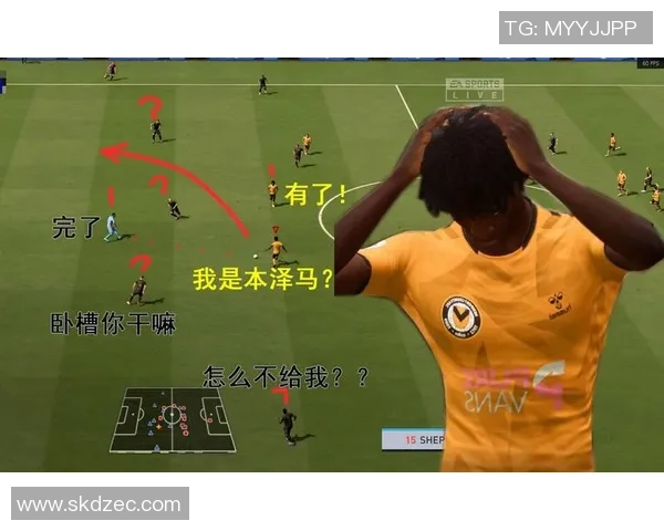 足球明星的传奇人生与电影传记全解析