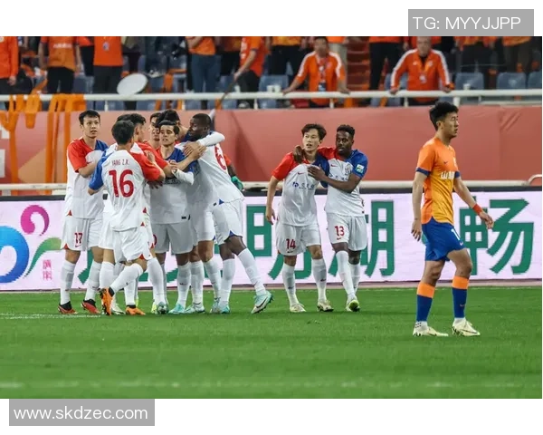 重庆网球队战术实力不容小觑荣登全国网球战术排行榜第十位