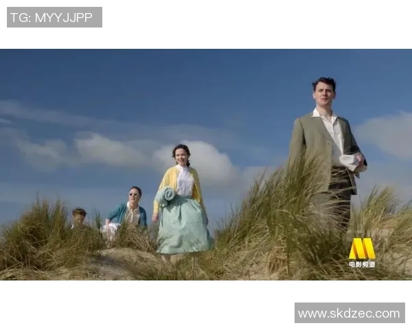 足球明星背后的女人们：她们的故事与荣耀同在