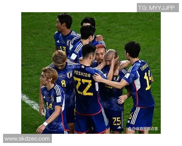 德国足球明星意外失利于日本队引发热议与反思