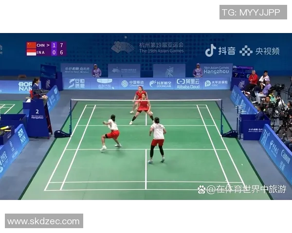 杭州羽毛球队与南京羽毛球队赛后分析个人能力对比与提升建议